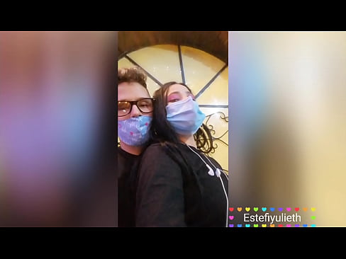 ❤️ פאַרשילטן קאַראַנטין מאכט מיר משוגע. סעקס ווידעא ביי yi.newsexxxx.ru ❌️❤