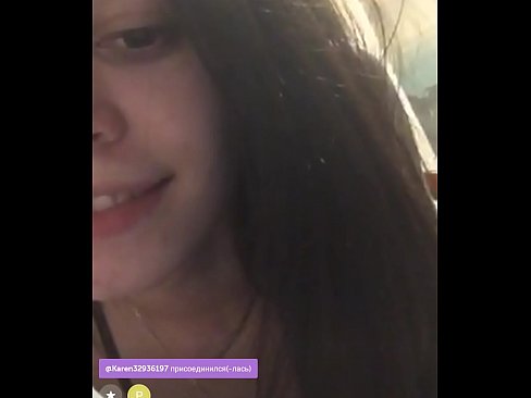 ❤️ סלאַטי רוסיש הור (פּעריסקאָפּע, ווקאָנטאַקטע, ינסטאַגראַם) סעקס ווידעא ביי yi.newsexxxx.ru ❌️❤