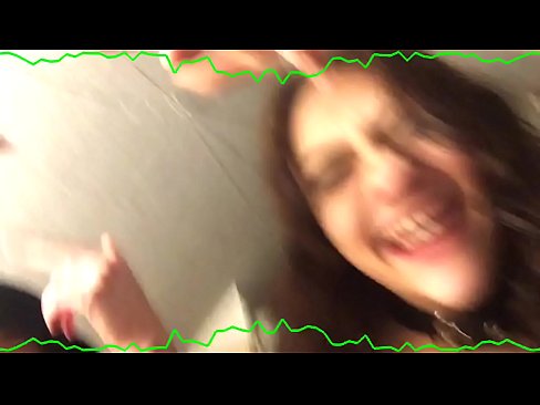 ❤️ צוויי סעקסי ברונעט עמאָציאָנעל הייזעלעך בלייַבן באַסטאַרדס קווערקי הור סעקס ווידעא ביי yi.newsexxxx.ru ❌️❤