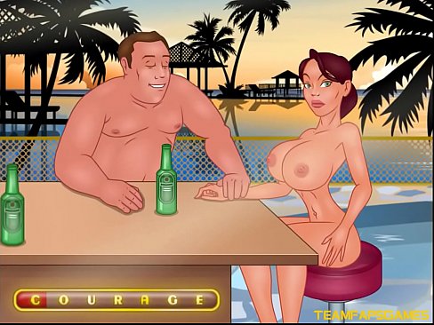 ❤️ קראָלינג היילן בייבי אין Bdsm Resort 2 סעקס ווידעא ביי yi.newsexxxx.ru ❌️❤