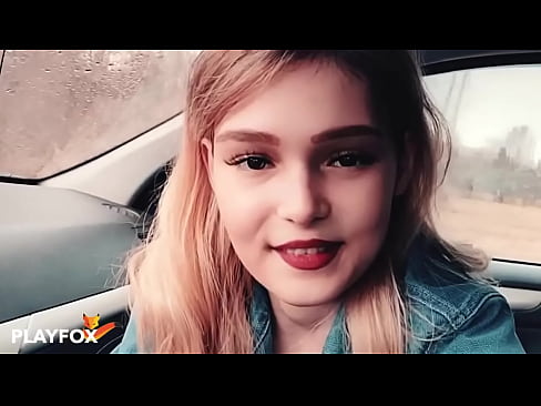 ❤️ סעקסי באַבע דזשויפאַלי סאַקס אויף אַראָפּרעכענען קאָרט סעקס ווידעא ביי yi.newsexxxx.ru ❌️❤