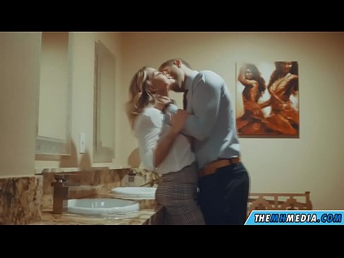 ❤️ ווען אַ באַסטי בלאָנדע סידוס איר אין אַ ציבור אָפּטריט סעקס ווידעא ביי yi.newsexxxx.ru ❌️❤